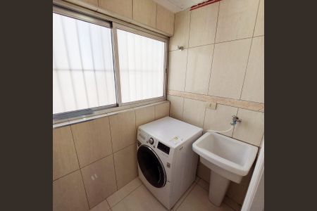 Apartamento à venda com 56m², 2 quartos e 1 vaga Apartamento à venda com 56m², 2 quartos e 1 vagaFoto 15