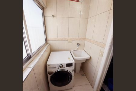 Apartamento à venda com 56m², 2 quartos e 1 vaga Apartamento à venda com 56m², 2 quartos e 1 vagaFoto 12