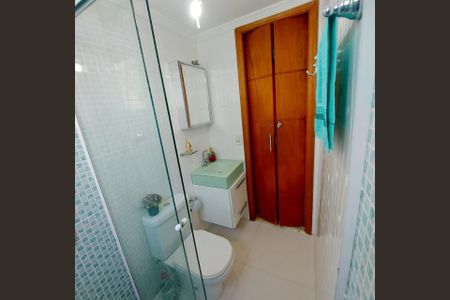 Apartamento à venda com 56m², 2 quartos e 1 vaga Apartamento à venda com 56m², 2 quartos e 1 vagaFoto 14