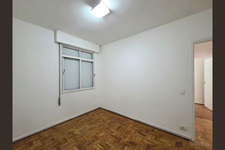 Apartamento para alugar com 90m², 2 quartos e 1 vaga Apartamento para alugar com 90m², 2 quartos e 1 vagaQuarto 2