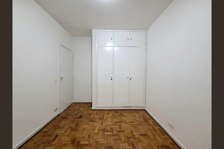 Apartamento para alugar com 90m², 2 quartos e 1 vaga Apartamento para alugar com 90m², 2 quartos e 1 vagaQuarto 2