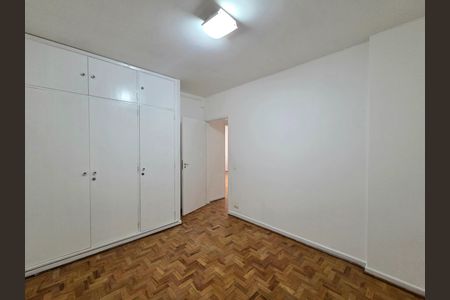 Apartamento para alugar com 90m², 2 quartos e 1 vaga Apartamento para alugar com 90m², 2 quartos e 1 vagaQuarto 1