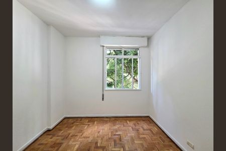 Apartamento para alugar com 90m², 2 quartos e 1 vaga Apartamento para alugar com 90m², 2 quartos e 1 vagaQuarto 1
