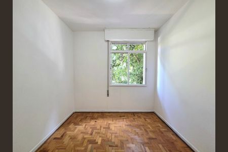 Apartamento para alugar com 90m², 2 quartos e 1 vaga Apartamento para alugar com 90m², 2 quartos e 1 vagaQuarto 2