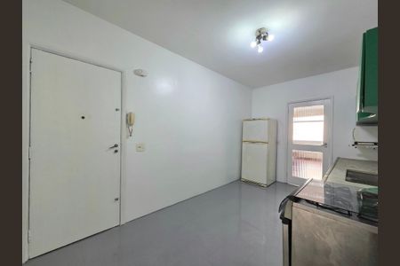 Apartamento para alugar com 90m², 2 quartos e 1 vaga Apartamento para alugar com 90m², 2 quartos e 1 vagaCozinha