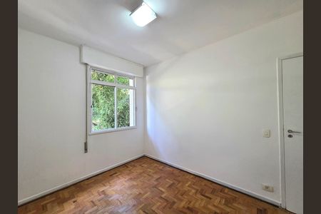 Apartamento para alugar com 90m², 2 quartos e 1 vaga Apartamento para alugar com 90m², 2 quartos e 1 vagaQuarto 2