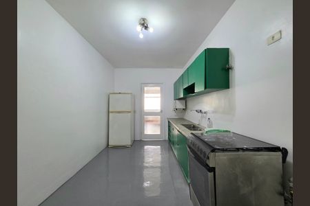 Apartamento para alugar com 90m², 2 quartos e 1 vaga Apartamento para alugar com 90m², 2 quartos e 1 vagaCozinha