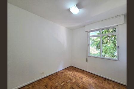 Apartamento para alugar com 90m², 2 quartos e 1 vaga Apartamento para alugar com 90m², 2 quartos e 1 vagaQuarto 2