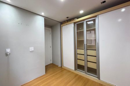 Apartamento para alugar com 40m², 2 quartos e 1 vaga Apartamento para alugar com 40m², 2 quartos e 1 vagaQuarto 1