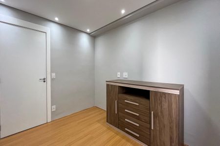 Apartamento para alugar com 40m², 2 quartos e 1 vaga Apartamento para alugar com 40m², 2 quartos e 1 vagaQuarto 2