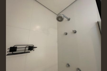 Studio para alugar com 35m², 1 quarto e 1 vagaBanheiro