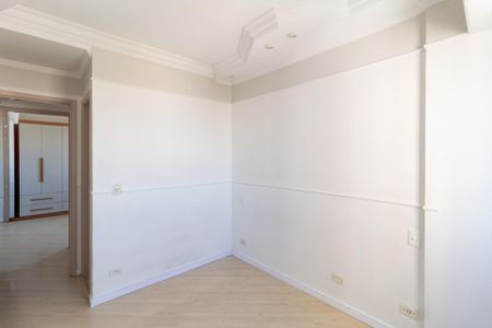 Apartamento à venda com 88m², 3 quartos e 1 vagaSuíte