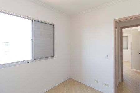 Apartamento à venda com 88m², 3 quartos e 1 vagaQuarto 2