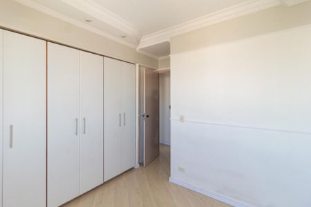 Apartamento à venda com 88m², 3 quartos e 1 vagaSuíte