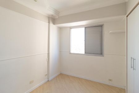 Apartamento à venda com 88m², 3 quartos e 1 vagaSuíte