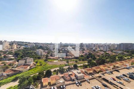 Apartamento à venda com 52m², 2 quartos e 1 vaga Apartamento à venda com 52m², 2 quartos e 1 vagaVista