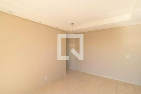 Apartamento à venda com 52m², 2 quartos e 1 vaga Apartamento à venda com 52m², 2 quartos e 1 vagaQuarto