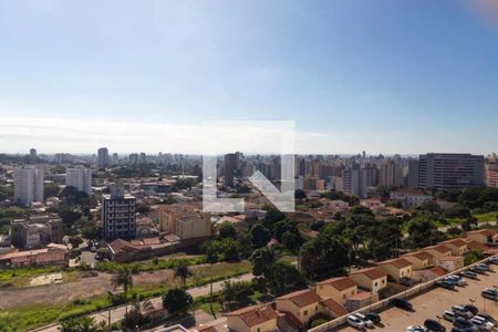 Apartamento à venda com 52m², 2 quartos e 1 vaga Apartamento à venda com 52m², 2 quartos e 1 vagaVista