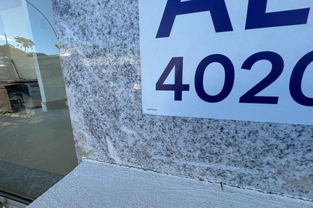 Apartamento para alugar com 39m², 1 quarto e 1 vagaPlaca