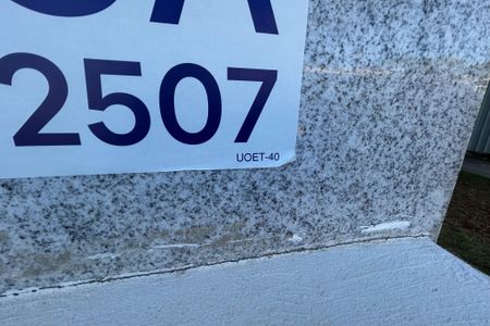 Apartamento para alugar com 39m², 1 quarto e 1 vagaPlaca