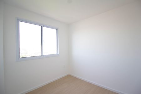 Apartamento à venda com 35m², 1 quarto e sem vagaQuarto