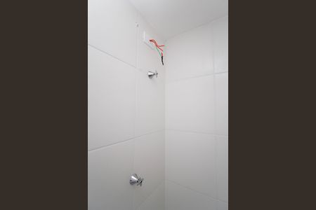 Apartamento à venda com 35m², 1 quarto e sem vagaBanheiro