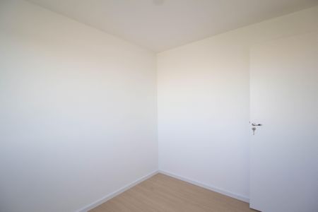 Apartamento à venda com 35m², 1 quarto e sem vagaQuarto