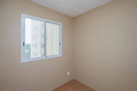 Apartamento para alugar com 35m², 2 quartos e sem vagaQuarto 2
