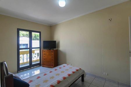 Casa à venda com 186m², 3 quartos e 3 vagasSuite 2