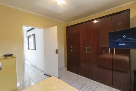 Casa à venda com 186m², 3 quartos e 3 vagasSuite 1
