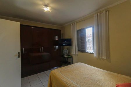 Casa à venda com 186m², 3 quartos e 3 vagasSuite 1