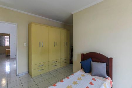 Casa à venda com 186m², 3 quartos e 3 vagasSuite 2