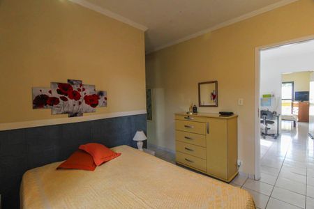 Casa à venda com 186m², 3 quartos e 3 vagasSuite 1