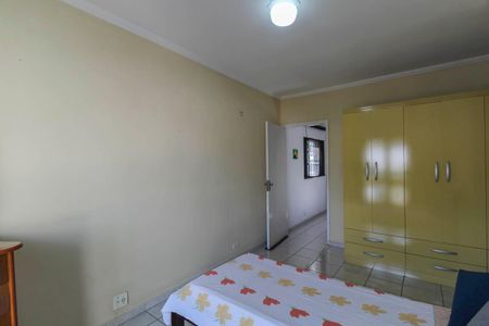 Casa à venda com 186m², 3 quartos e 3 vagasSuite 2