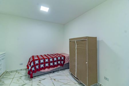 Kitnet/Studio para alugar com 1 quarto, 50m² em Jardim Oriental, São Paulo