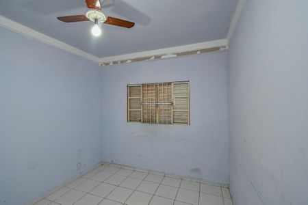 Quarto 2 de apartamento para alugar com 2 quartos, 57m² em Jardim Marchissolo, Sumaré