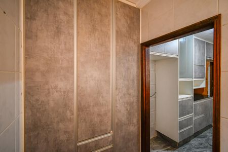 Apartamento para alugar com 57m², 2 quartos e 1 vaga Área de Serviço