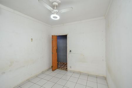 Quarto 1 de apartamento para alugar com 2 quartos, 57m² em Jardim Marchissolo, Sumaré