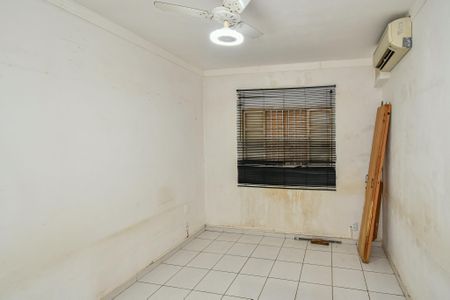 Quarto 1 de apartamento para alugar com 2 quartos, 57m² em Jardim Marchissolo, Sumaré