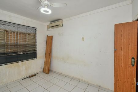 Quarto 1 de apartamento para alugar com 2 quartos, 57m² em Jardim Marchissolo, Sumaré