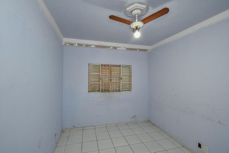 Quarto 2 de apartamento para alugar com 2 quartos, 57m² em Jardim Marchissolo, Sumaré