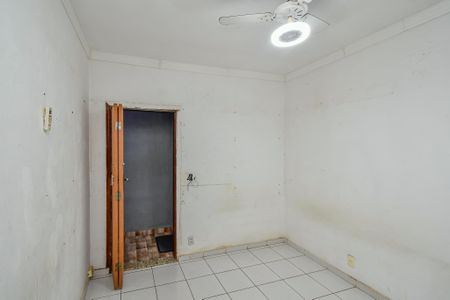 Apartamento para alugar com 57m², 2 quartos e 1 vagaQuarto 1