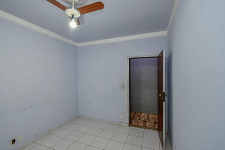 Apartamento para alugar com 57m², 2 quartos e 1 vagaQuarto 2
