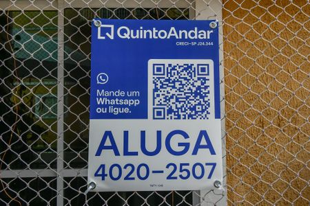 Apartamento para alugar com 57m², 2 quartos e 1 vagaPlaca 