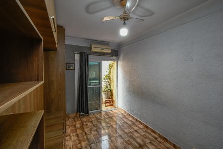 Apartamento para alugar com 57m², 2 quartos e 1 vagaSala de Estar/Jantar 