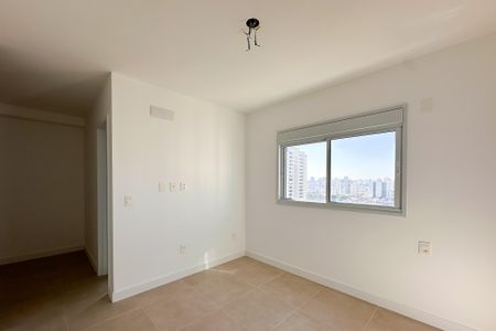 Apartamento à venda com 137m², 3 quartos e 3 vagasSuíte 1