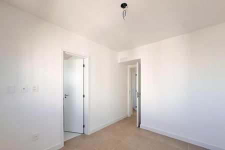 Apartamento à venda com 137m², 3 quartos e 3 vagasSuíte 3