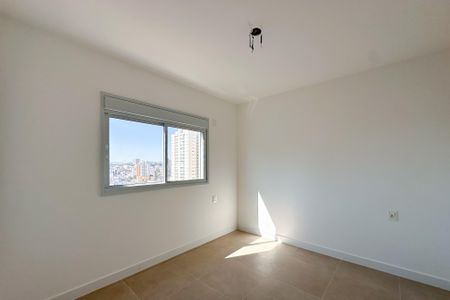 Apartamento à venda com 137m², 3 quartos e 3 vagasSuíte 1