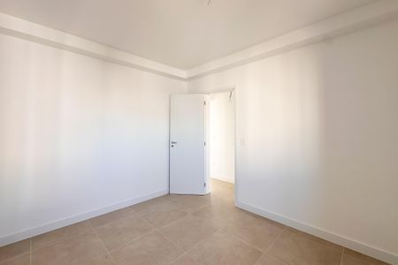Apartamento à venda com 137m², 3 quartos e 3 vagasSuíte 2