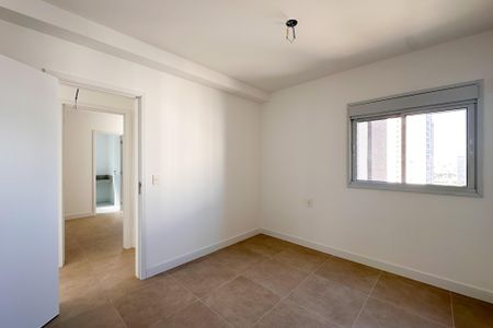 Apartamento à venda com 137m², 3 quartos e 3 vagasSuíte 2